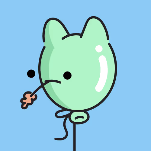 Cooldoodcats