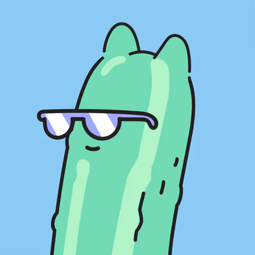 Cooldoodcats
