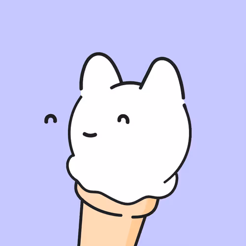 Cooldoodcats
