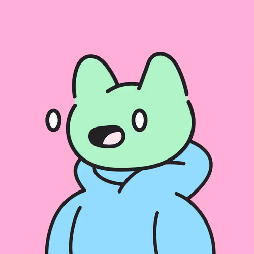 Cooldoodcats
