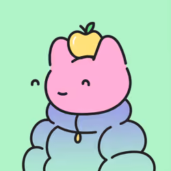Cool Doods #156