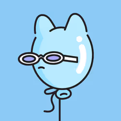 Cool Doods #280