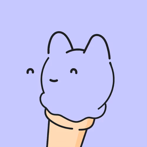 Cooldoodcats