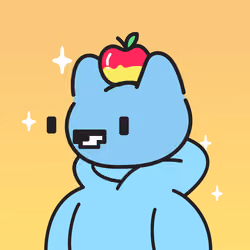 Cool Doods #352