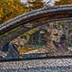 Fine Art Photographic Mosaics of Italy