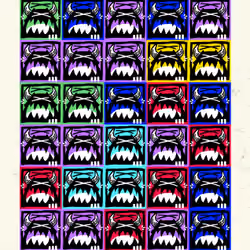 Defy #567