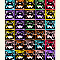 Defy #244