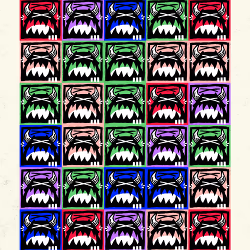 Defy #273