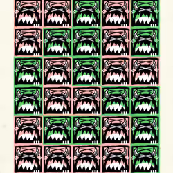 Defy #152