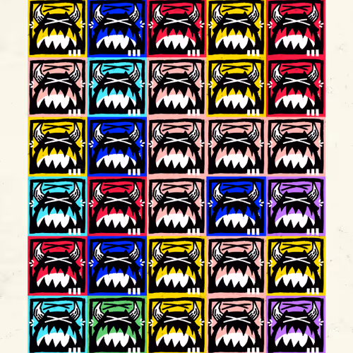 Defy #303