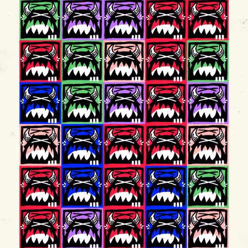 Defy #096