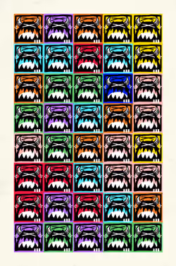 Item Media
