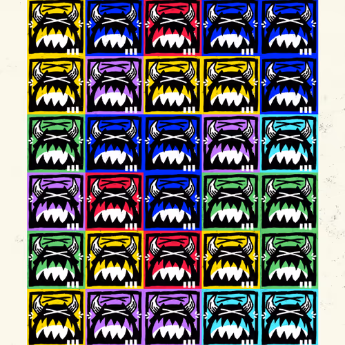 Defy #330