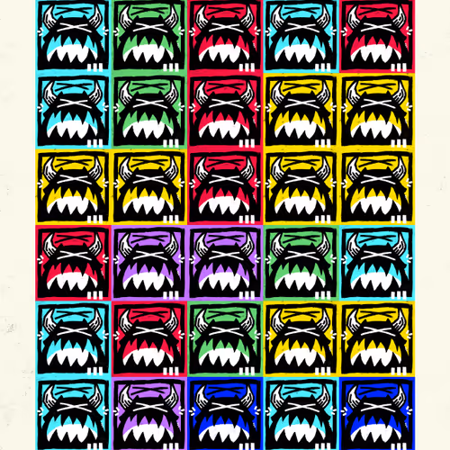 Defy #498
