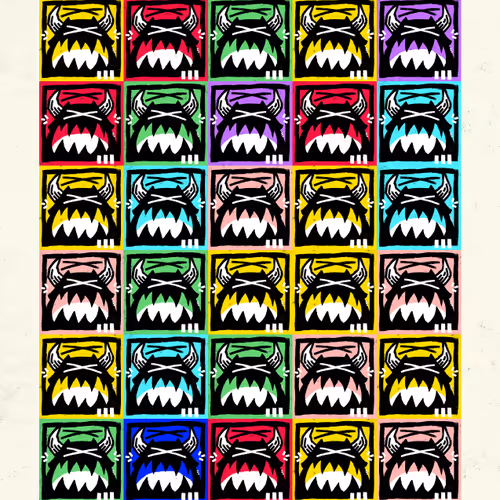 Defy #574