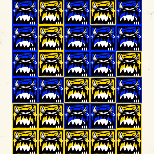Defy #024