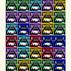 Defy #300