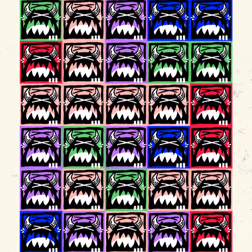 Defy #354