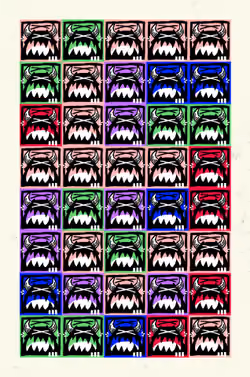 Item Media