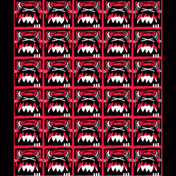 Defy w/ Raspberry
