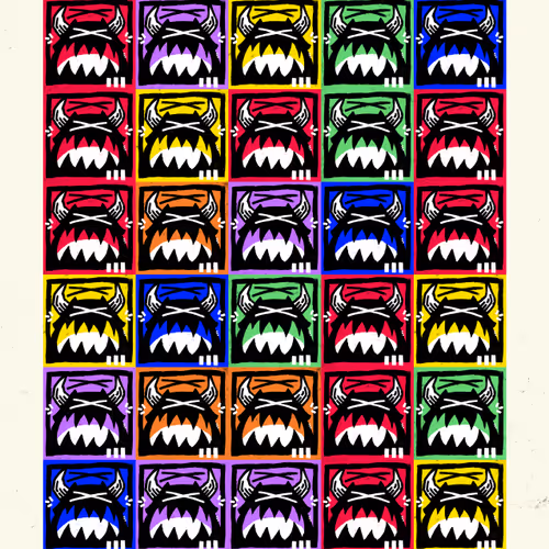 Defy #282