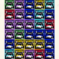 Defy #332