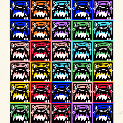 Defy #044