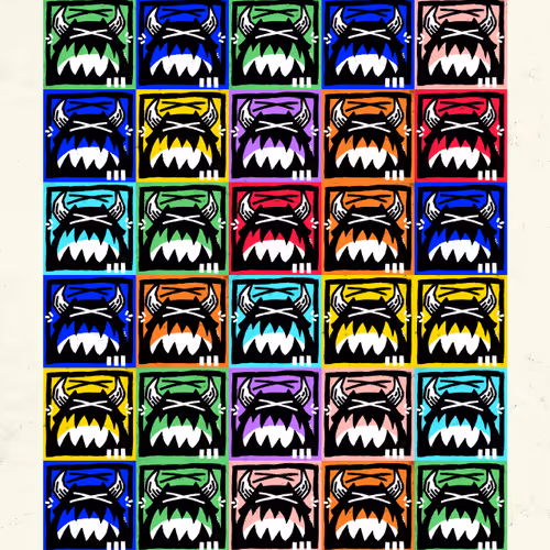 Defy #368