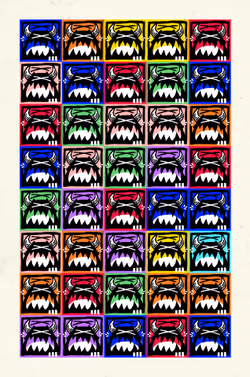 Item Media