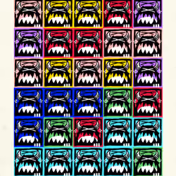 Defy #131