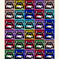 Defy #661