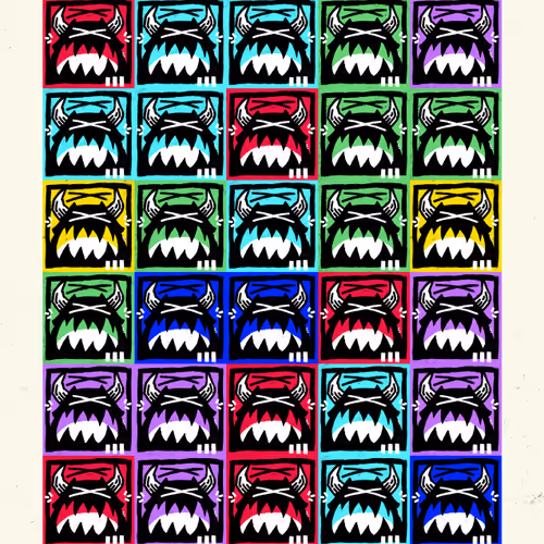 Defy #601
