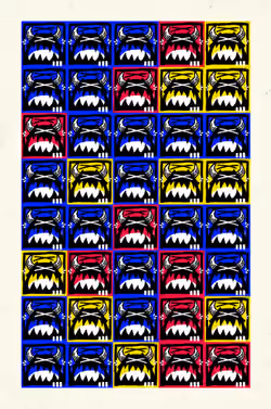 Item Media