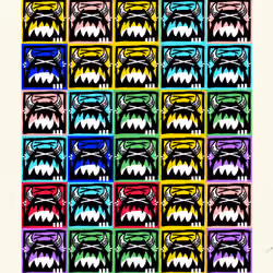 Defy #325