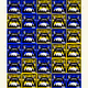 488