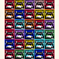 Defy #262