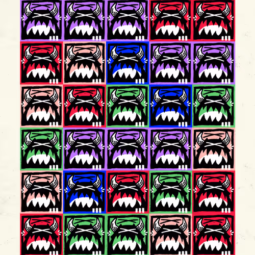 Defy #620