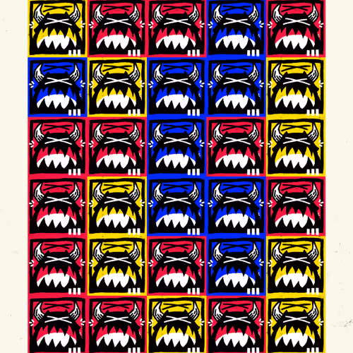Defy #314