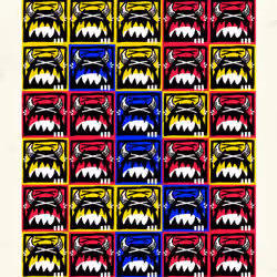 Defy #154