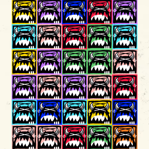 Defy #061