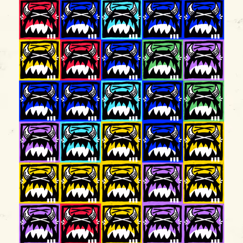 Defy #299