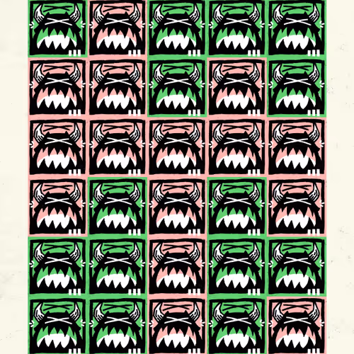 Defy #457