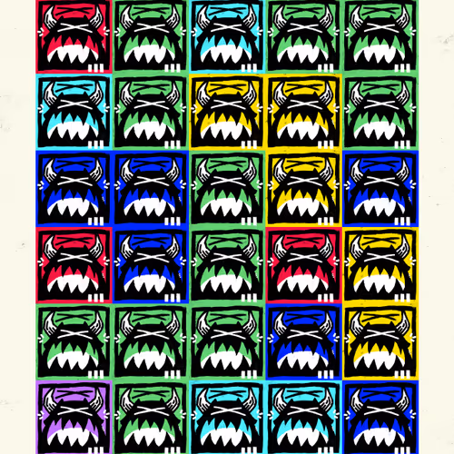 Defy #376