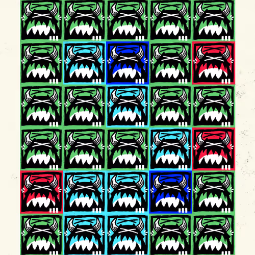 Defy #194