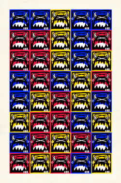 Item Media