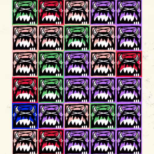Defy #083