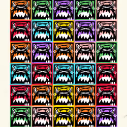 Defy #108