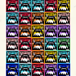 Defy #552