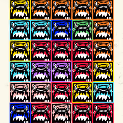 Defy #526