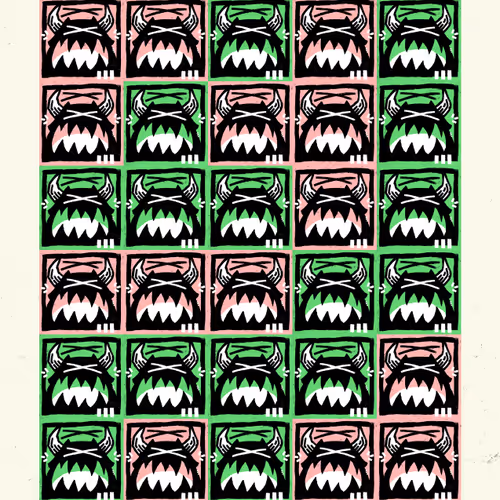 Defy #647